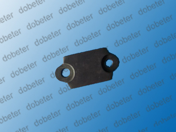 Hitachi  Feeder Parts